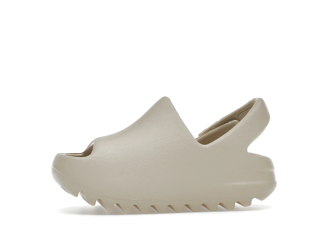 adidas Yeezy Slide Bone (2022) (Infants)