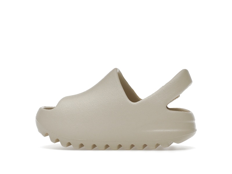 adidas Yeezy Slide Bone (2022) (Infants)