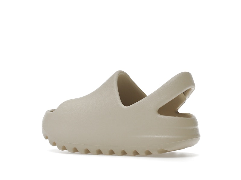 adidas Yeezy Slide Bone (2022) (Infants)