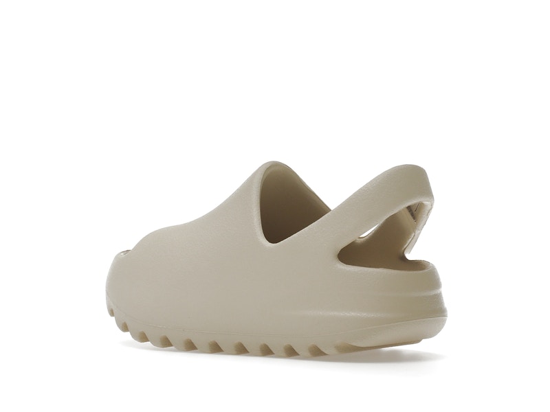 adidas Yeezy Slide Bone (2022) (Infants)