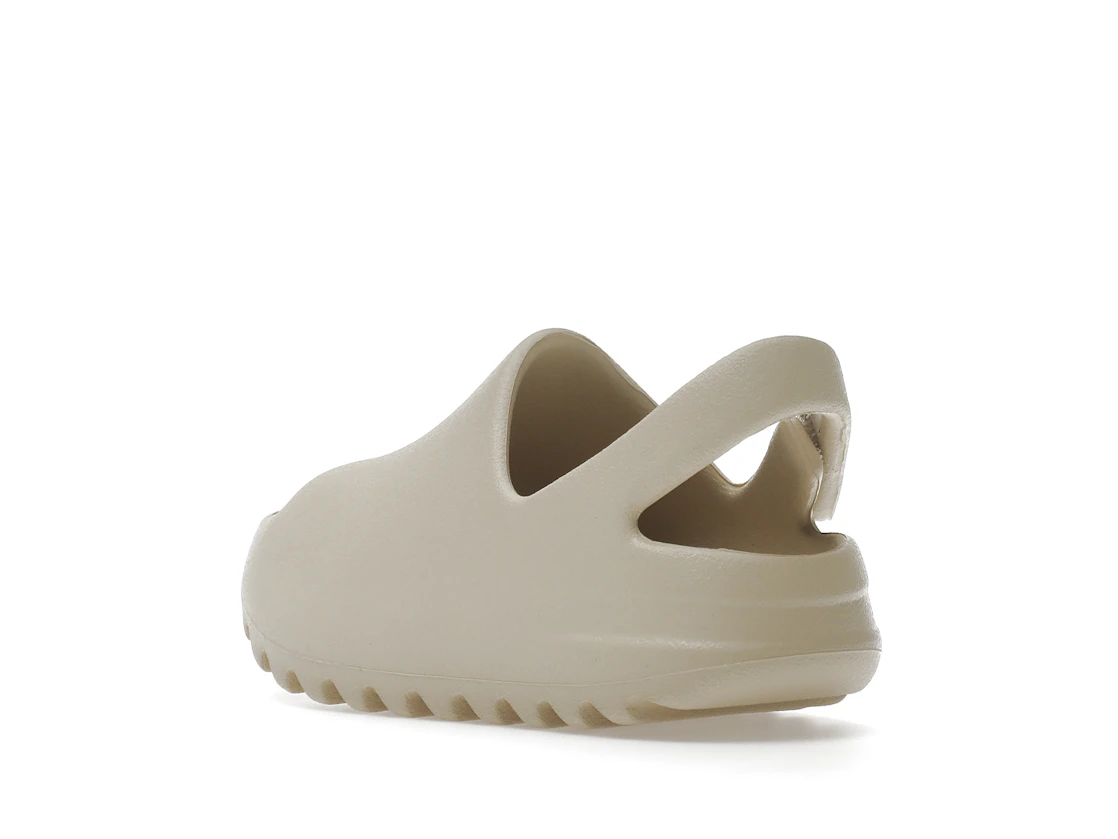 adidas Yeezy Slide Bone (2022) (Infants)