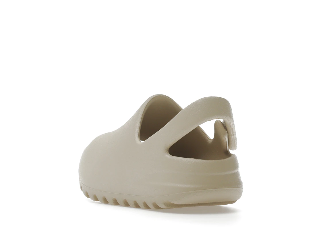 adidas Yeezy Slide Bone (2022) (Infants)