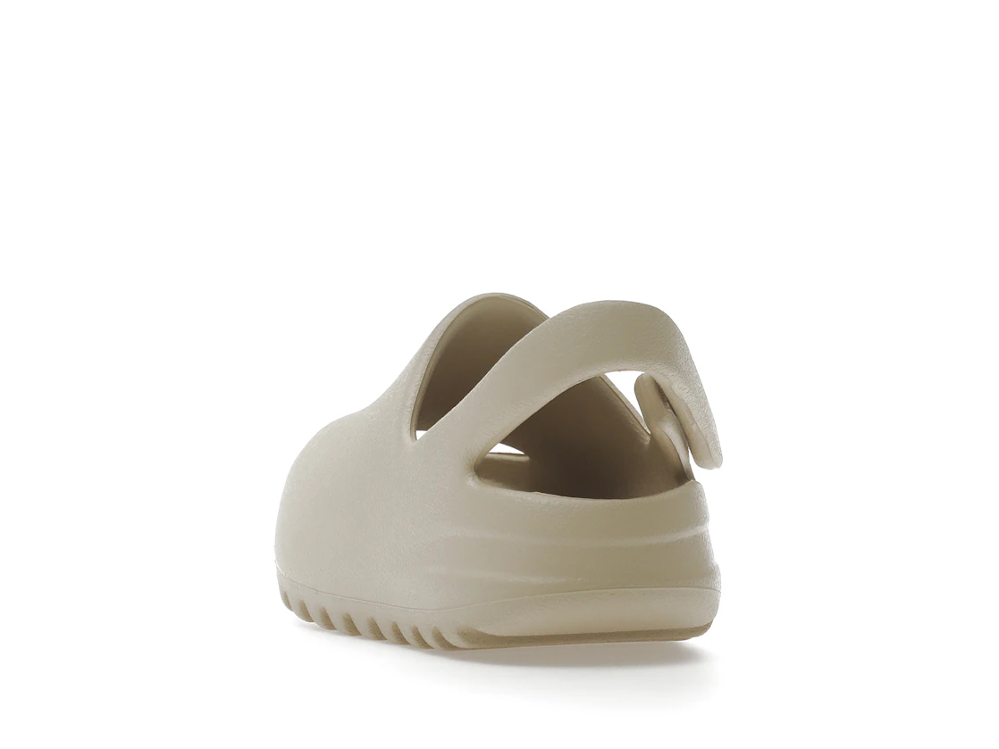 adidas Yeezy Slide Bone (2022) (Infants)