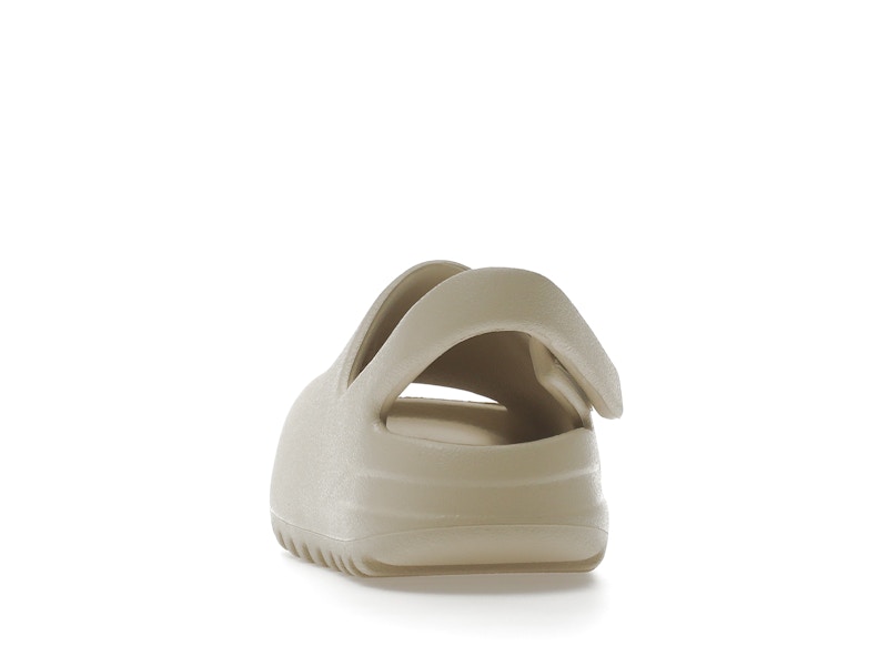 adidas Yeezy Slide Bone (2022) (Infants)