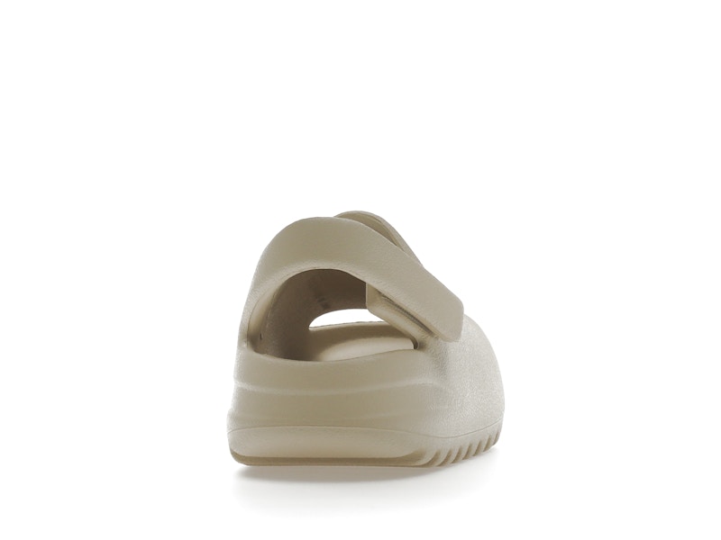 adidas Yeezy Slide Bone (2022) (Infants)