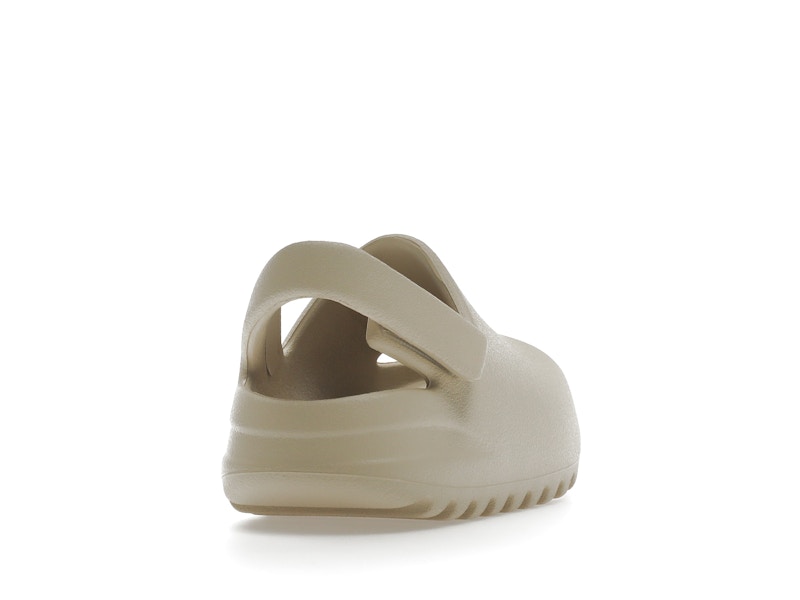 adidas Yeezy Slide Bone (2022) (Infants)