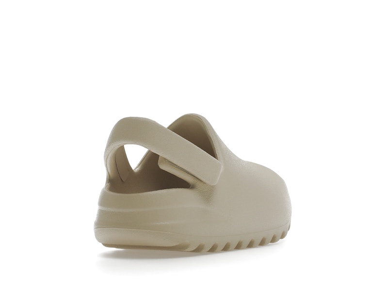 adidas Yeezy Slide Bone (2022) (Infants)