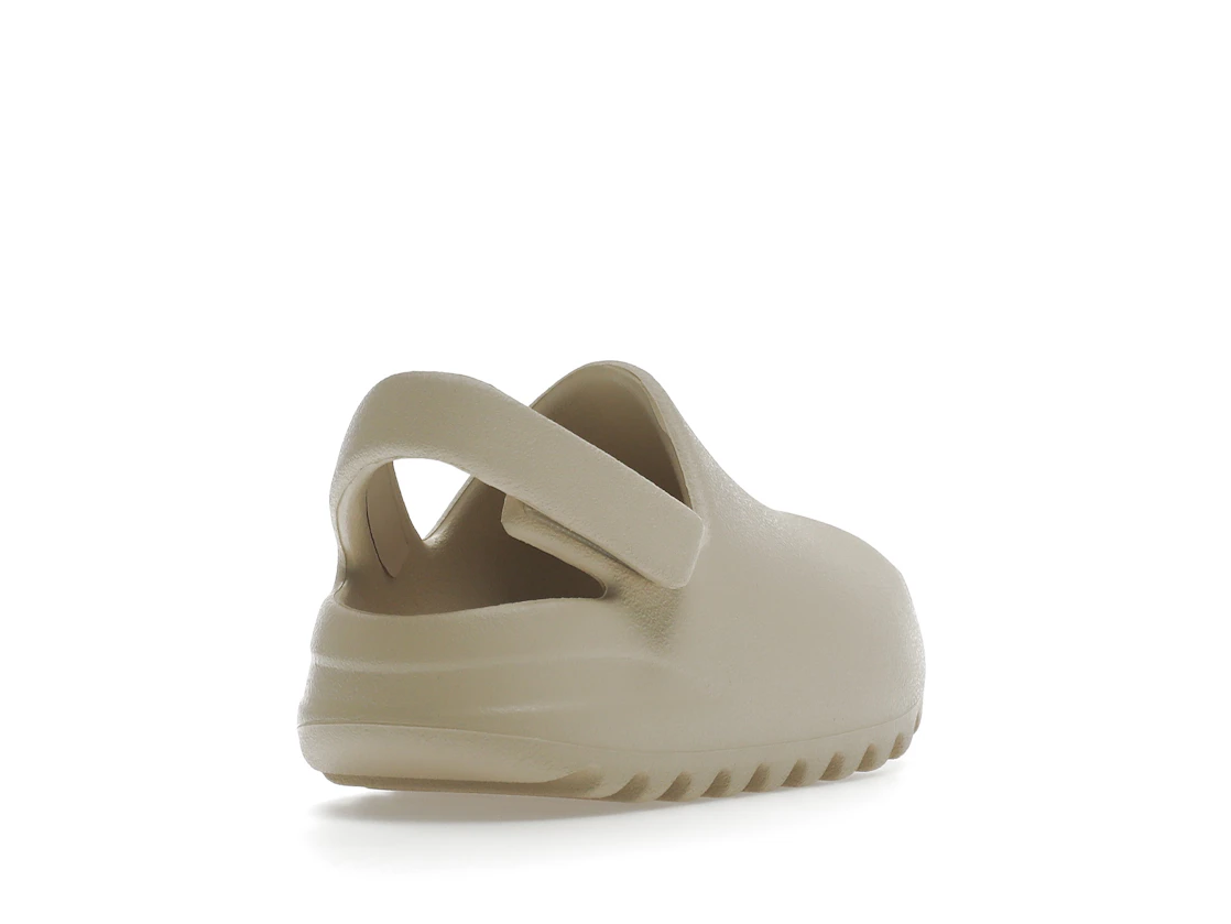 adidas Yeezy Slide Bone (2022) (Infants)