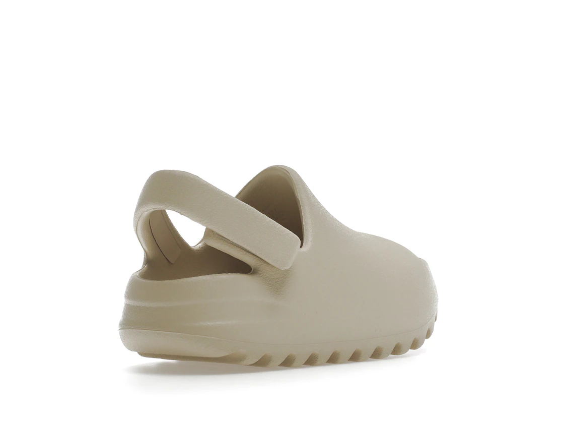 adidas Yeezy Slide Bone (2022) (Infants)