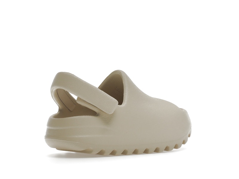 adidas Yeezy Slide Bone (2022) (Infants)