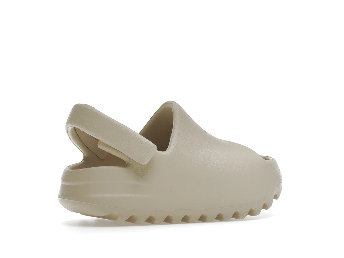 adidas Yeezy Slide Bone (2022) (Infants)