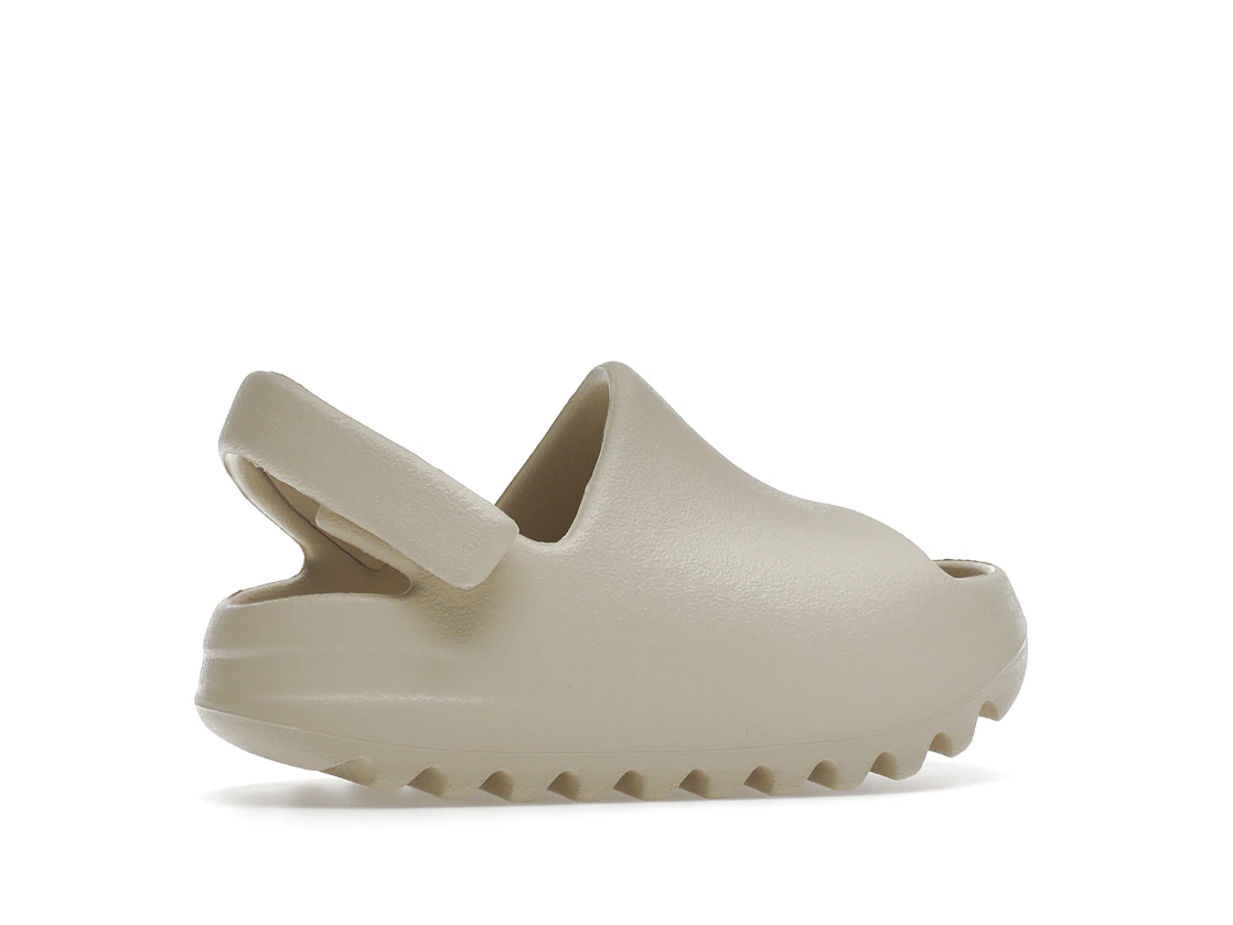 adidas Yeezy Slide Bone (2022) (Infants)