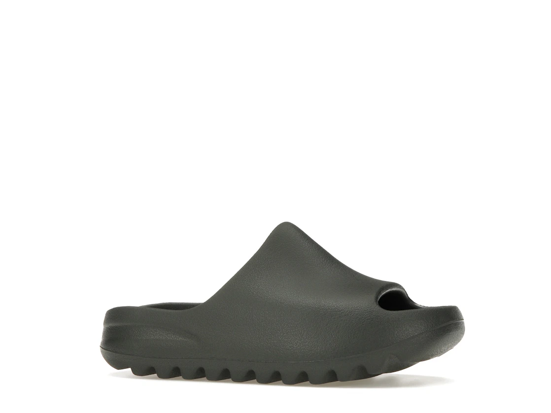 adidas Yeezy Slide Dark Onyx (Kids)