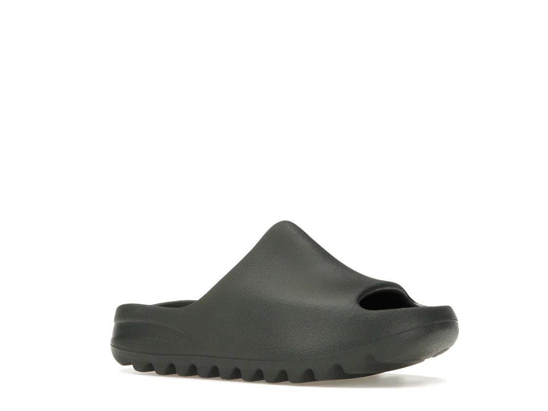 adidas Yeezy Slide Dark Onyx (Kids)