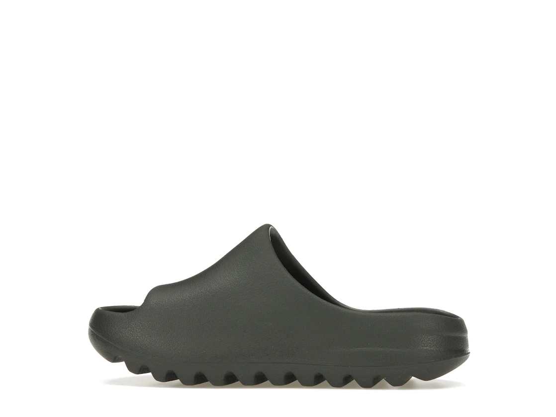 adidas Yeezy Slide Dark Onyx (Kids)