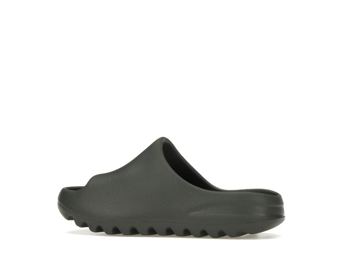 adidas Yeezy Slide Dark Onyx (Kids)