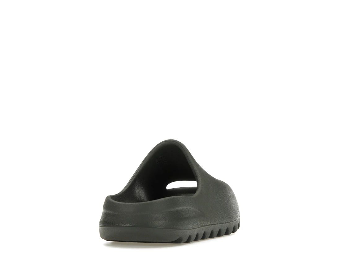 adidas Yeezy Slide Dark Onyx (Kids)
