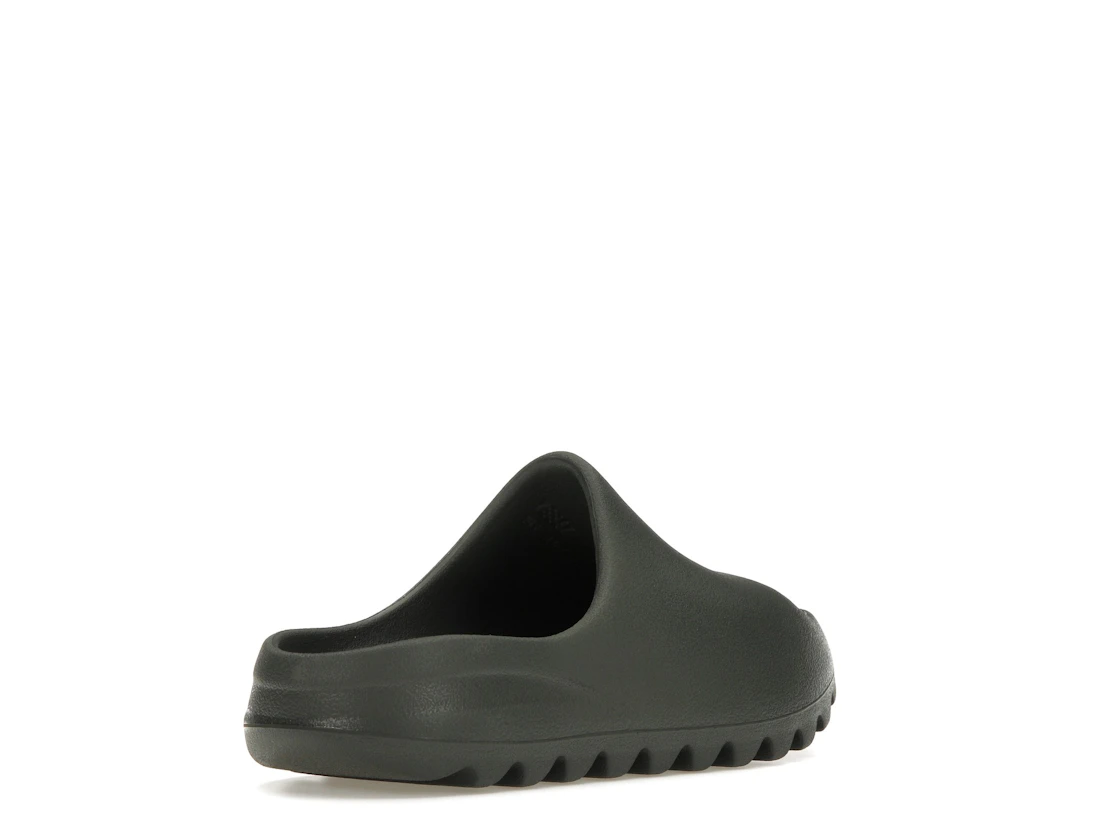 adidas Yeezy Slide Dark Onyx (Kids)