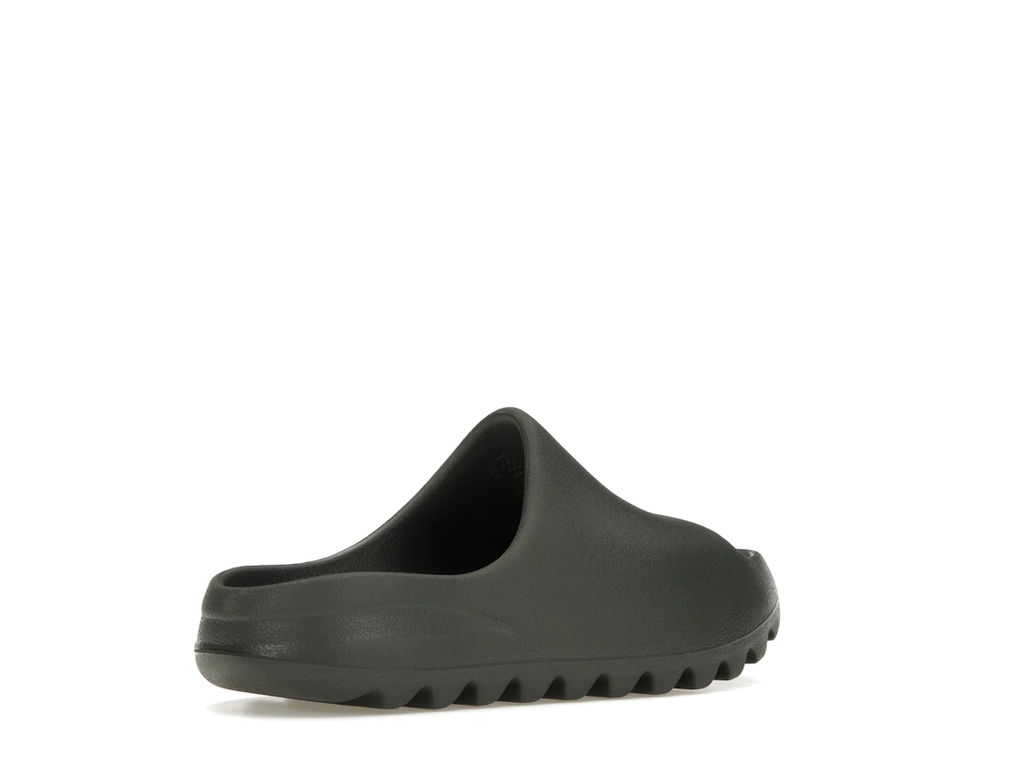 adidas Yeezy Slide Dark Onyx (Kids)