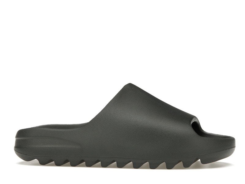 adidas Yeezy Slide Dark Onyx