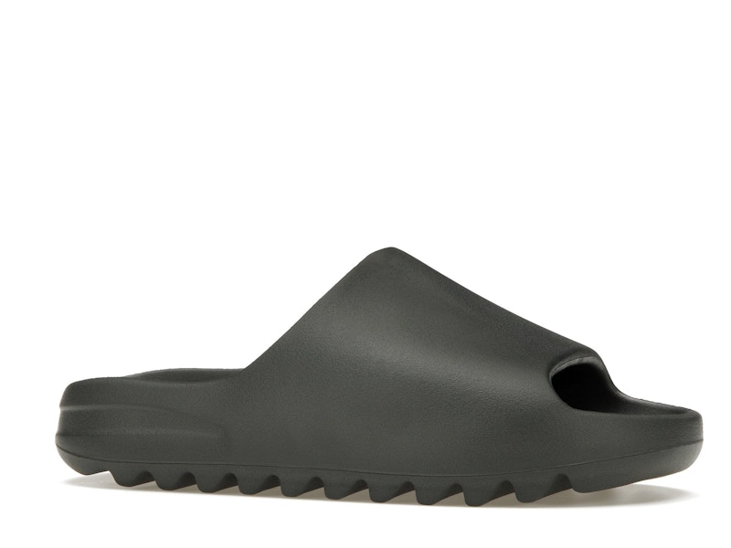 adidas Yeezy Slide Dark Onyx