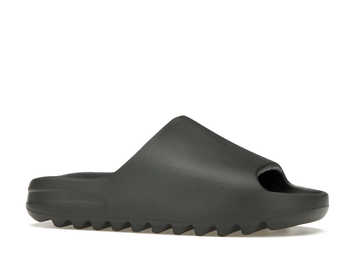 adidas Yeezy Slide Dark Onyx