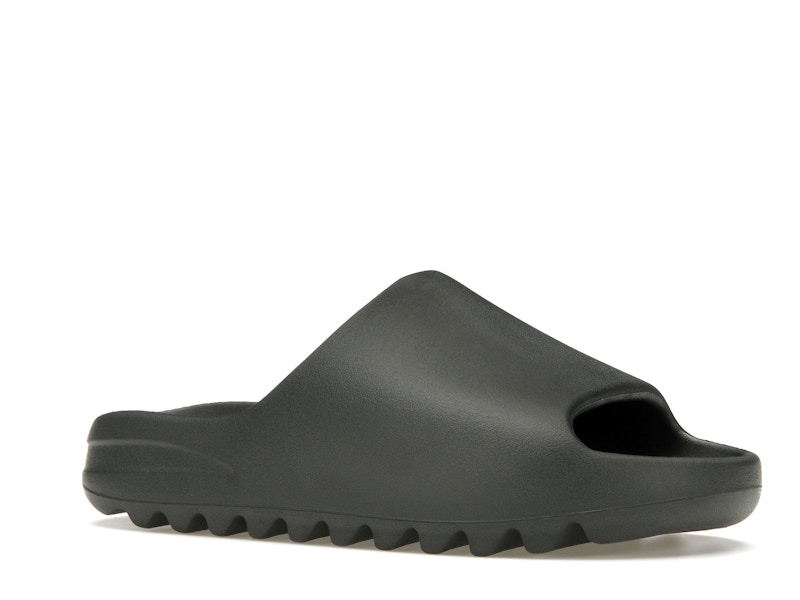 adidas Yeezy Slide Dark Onyx