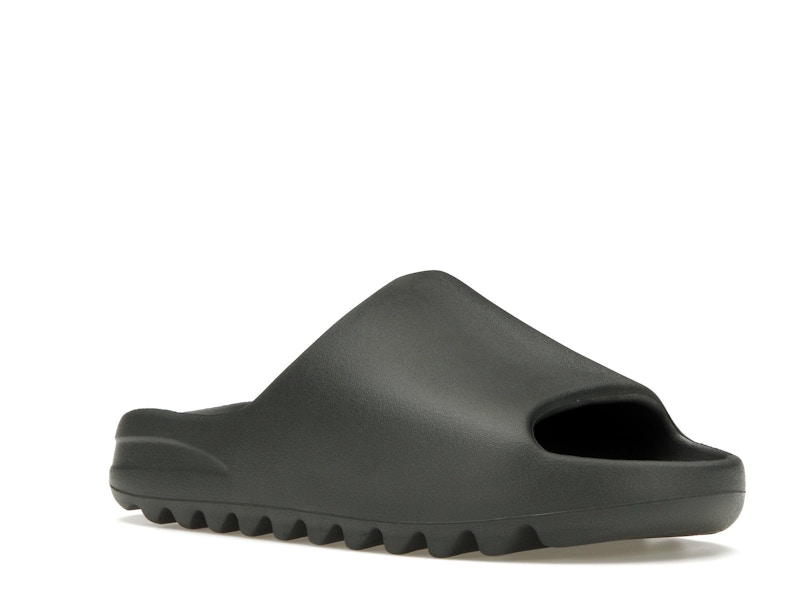 adidas Yeezy Slide Dark Onyx