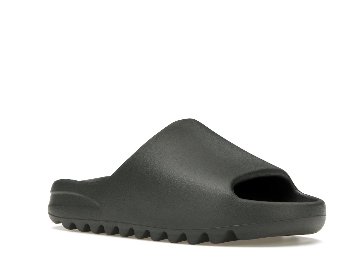 adidas Yeezy Slide Dark Onyx