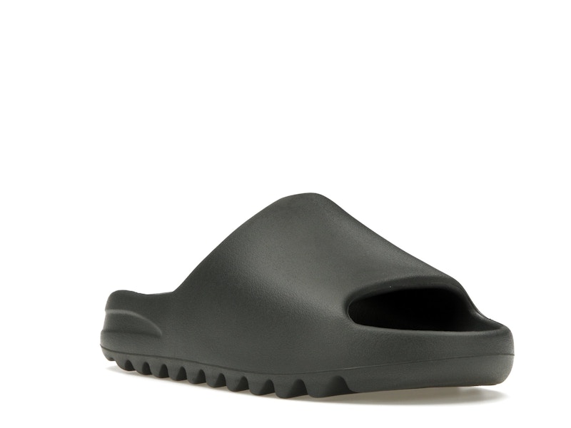 adidas Yeezy Slide Dark Onyx