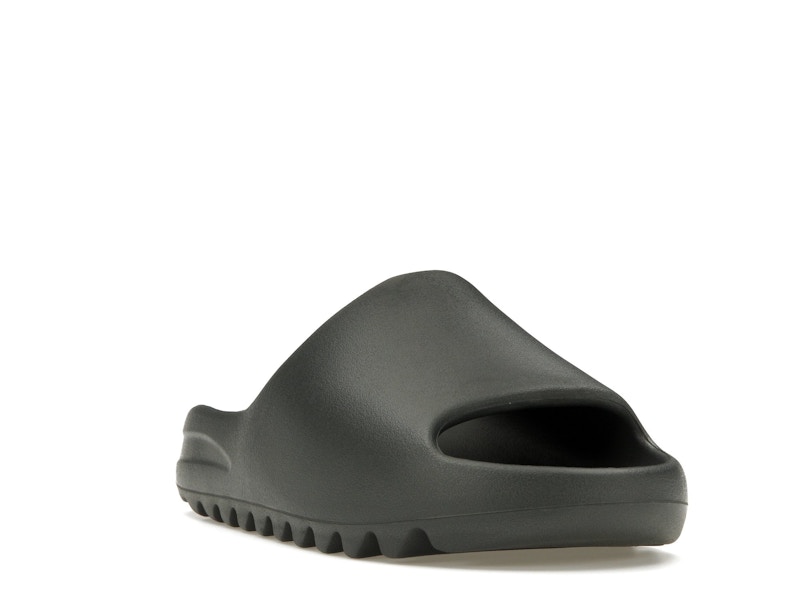 adidas Yeezy Slide Dark Onyx