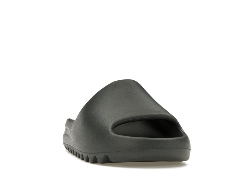 adidas Yeezy Slide Dark Onyx