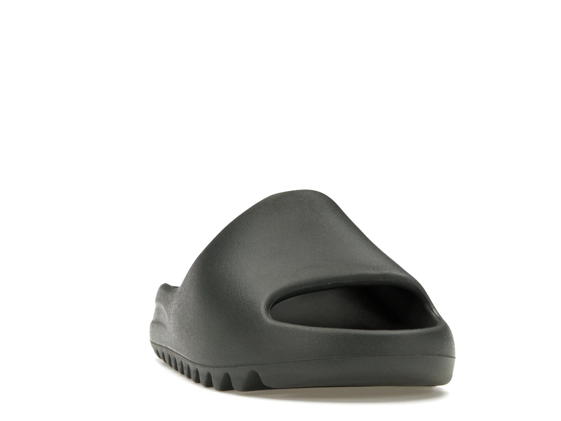 adidas Yeezy Slide Dark Onyx