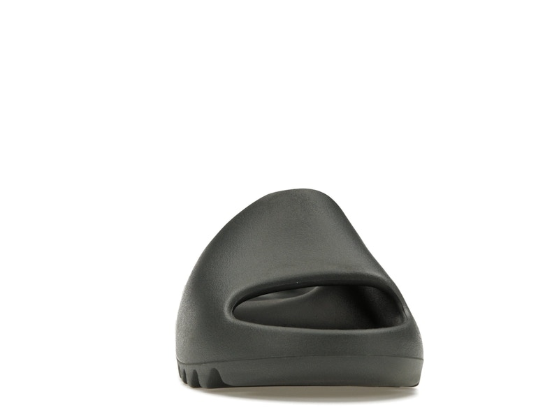 adidas Yeezy Slide Dark Onyx