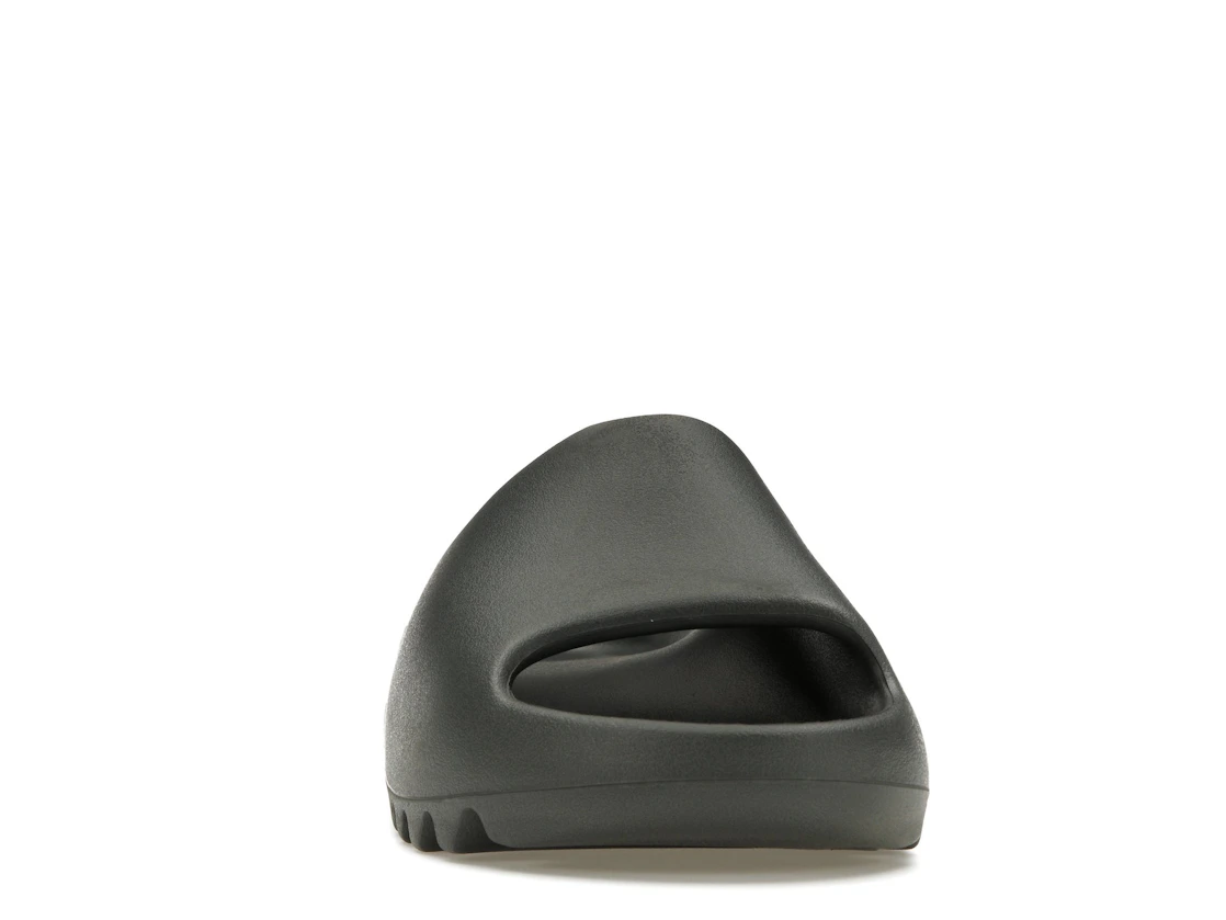 adidas Yeezy Slide Dark Onyx