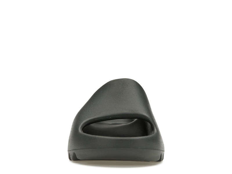 adidas Yeezy Slide Dark Onyx