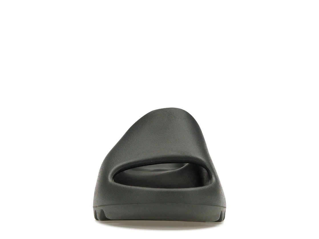 adidas Yeezy Slide Dark Onyx