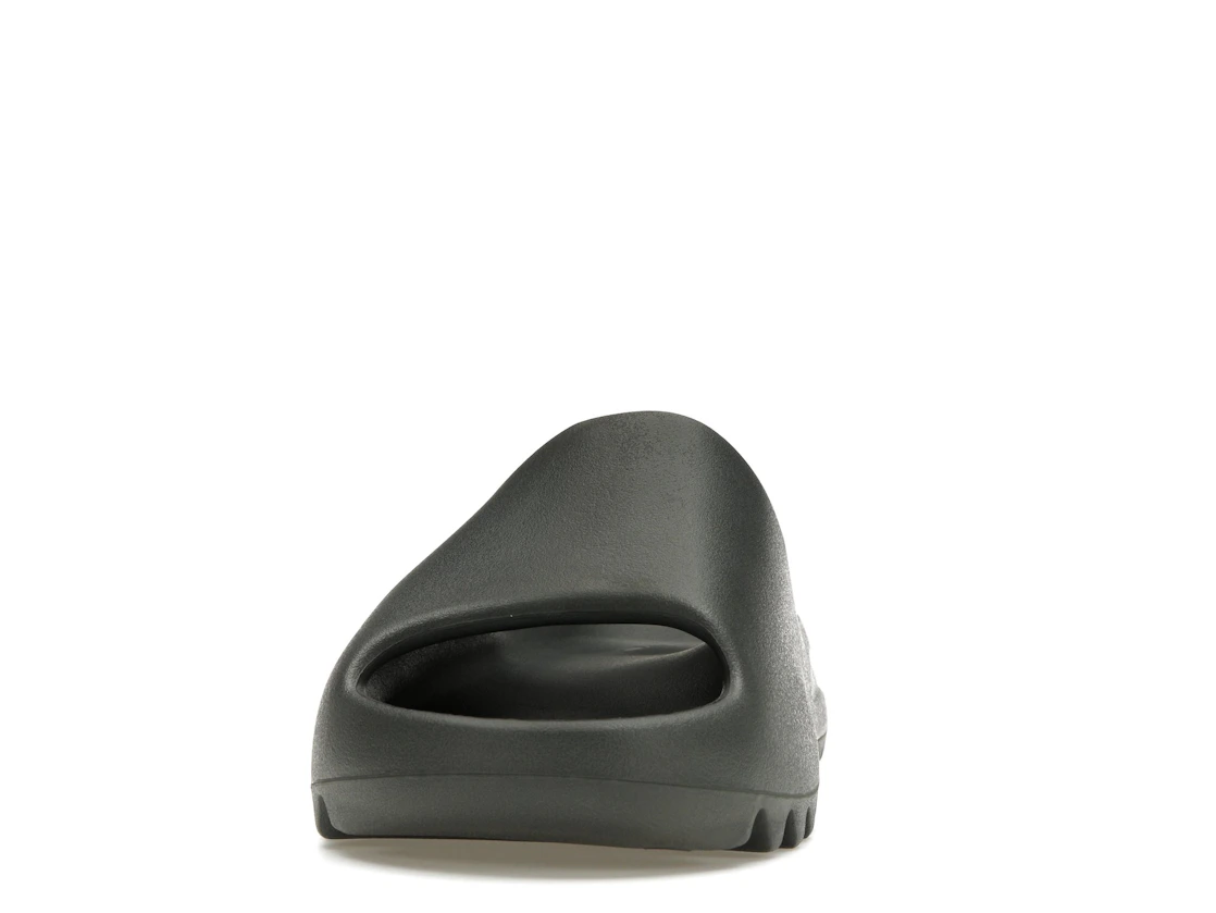 adidas Yeezy Slide Dark Onyx