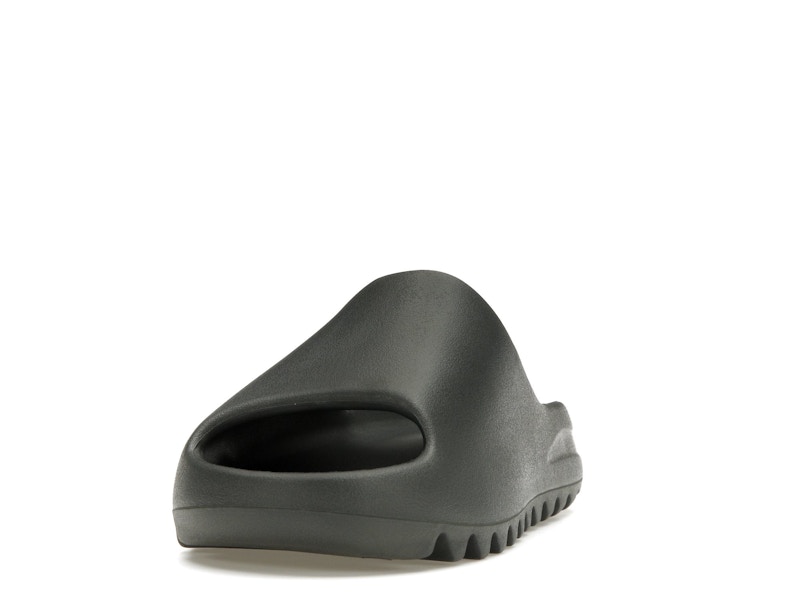 adidas Yeezy Slide Dark Onyx