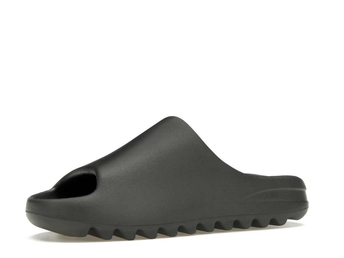 adidas Yeezy Slide Dark Onyx