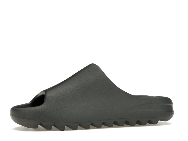 adidas Yeezy Slide Dark Onyx