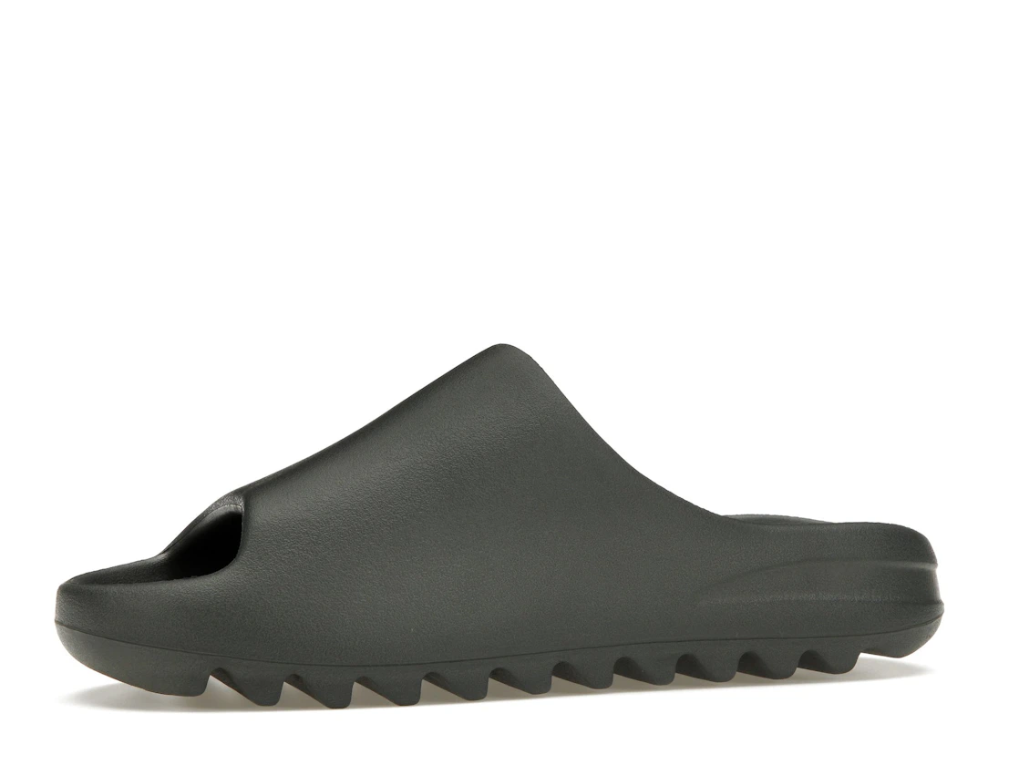 adidas Yeezy Slide Dark Onyx