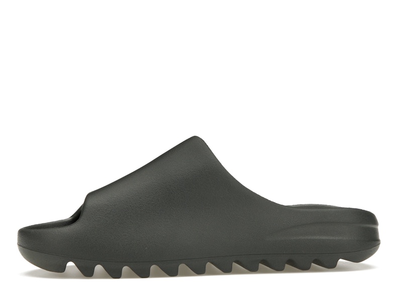 adidas Yeezy Slide Dark Onyx