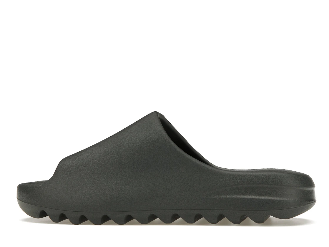 adidas Yeezy Slide Dark Onyx