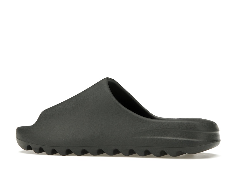 adidas Yeezy Slide Dark Onyx