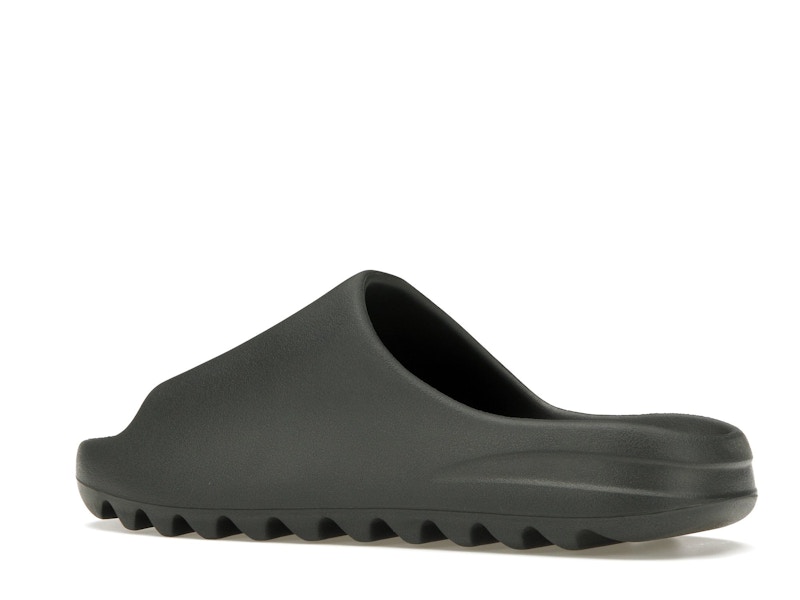 adidas Yeezy Slide Dark Onyx