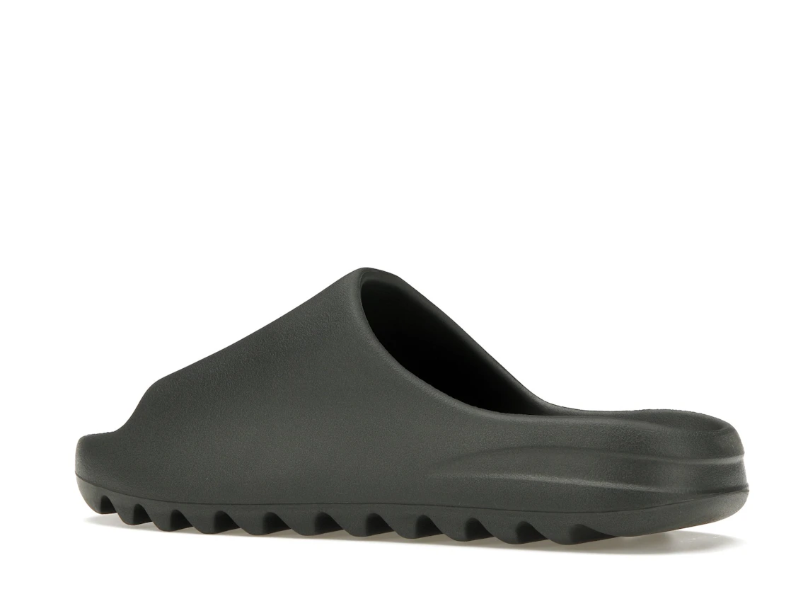 adidas Yeezy Slide Dark Onyx