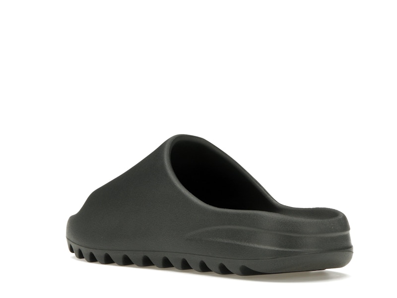 adidas Yeezy Slide Dark Onyx