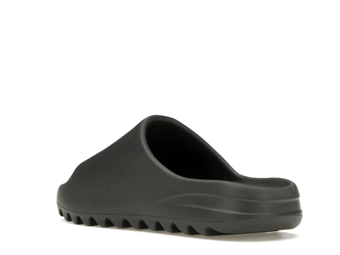 adidas Yeezy Slide Dark Onyx