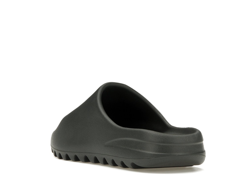 adidas Yeezy Slide Dark Onyx